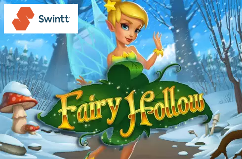 Fairy Hollow